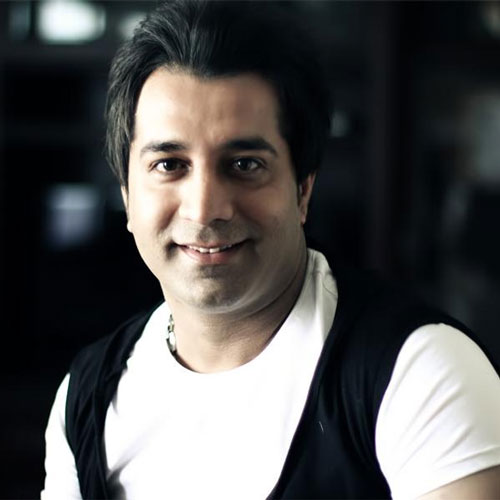 امید جهان هله دان دان